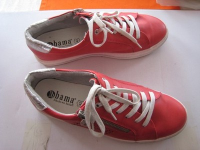 Sneaker, Halbschuhe Damen Größe 42