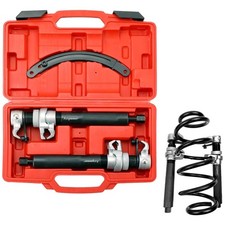 Coil Spring Compressor Tool Strut Spring Compressorstrong And Durable Atv ... Coil Spring Compressor Tool Strut Spring Compressorstrong And Durable Atv ...