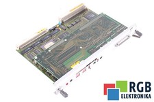 1070070309-213 ZS400 BOSCH - Reconditionné - Garantie 24 mois