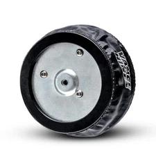 Vance & Hines Rain Sock 22931 for VO2 Naked Air Cleaner Kit