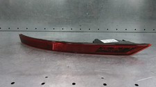 NEBELRÜCKLICHT links Audi e-tron (GEN) 2022 4KE945701 / 4KE945701A #386102