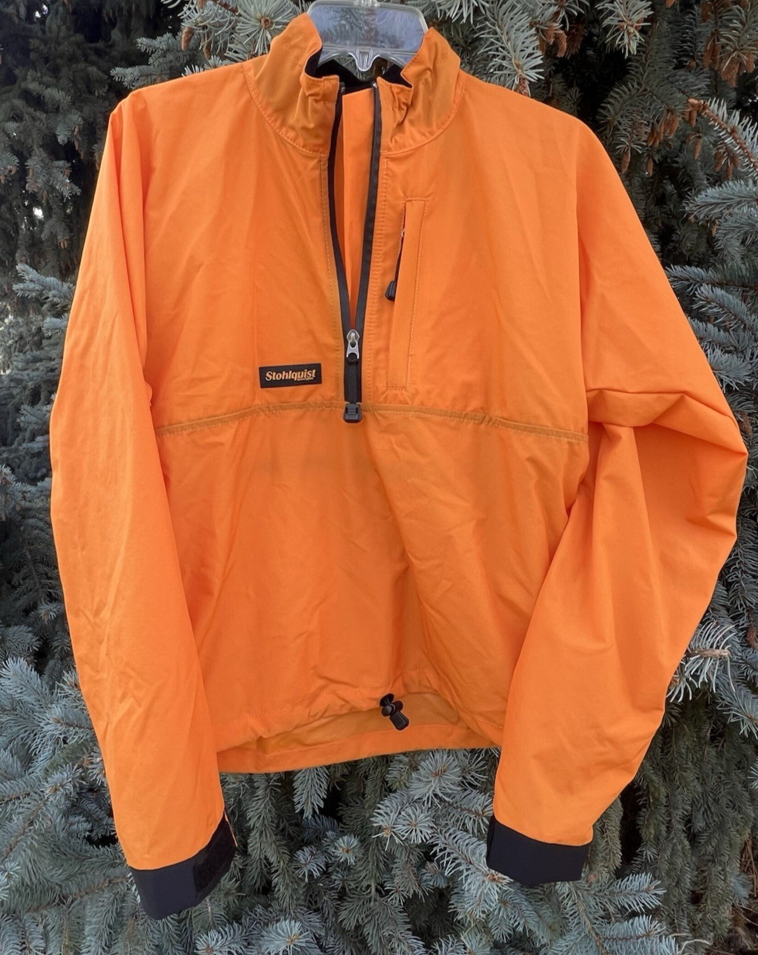 Ing Outdoors Gear