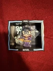 Thrilljoy Pixl Batman Classic TV Series - Batgirl figure