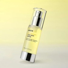 Robectin Vita Dark Spot Serum Unopened New