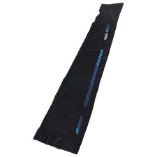 ESports Sleeve for Gamers -Reduces Friction,Absorbs Sweat,Cooling with3443