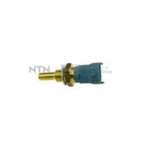 SNR KüHlmittel Wasser Temperatur Sensor CTS158.02 M12X1,5 FüR Fiat Stilo Multi