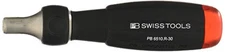PB Swiss Tools Interchangeable Ratchet Driver quotInsider 3quot 6510R30SPEZ TI