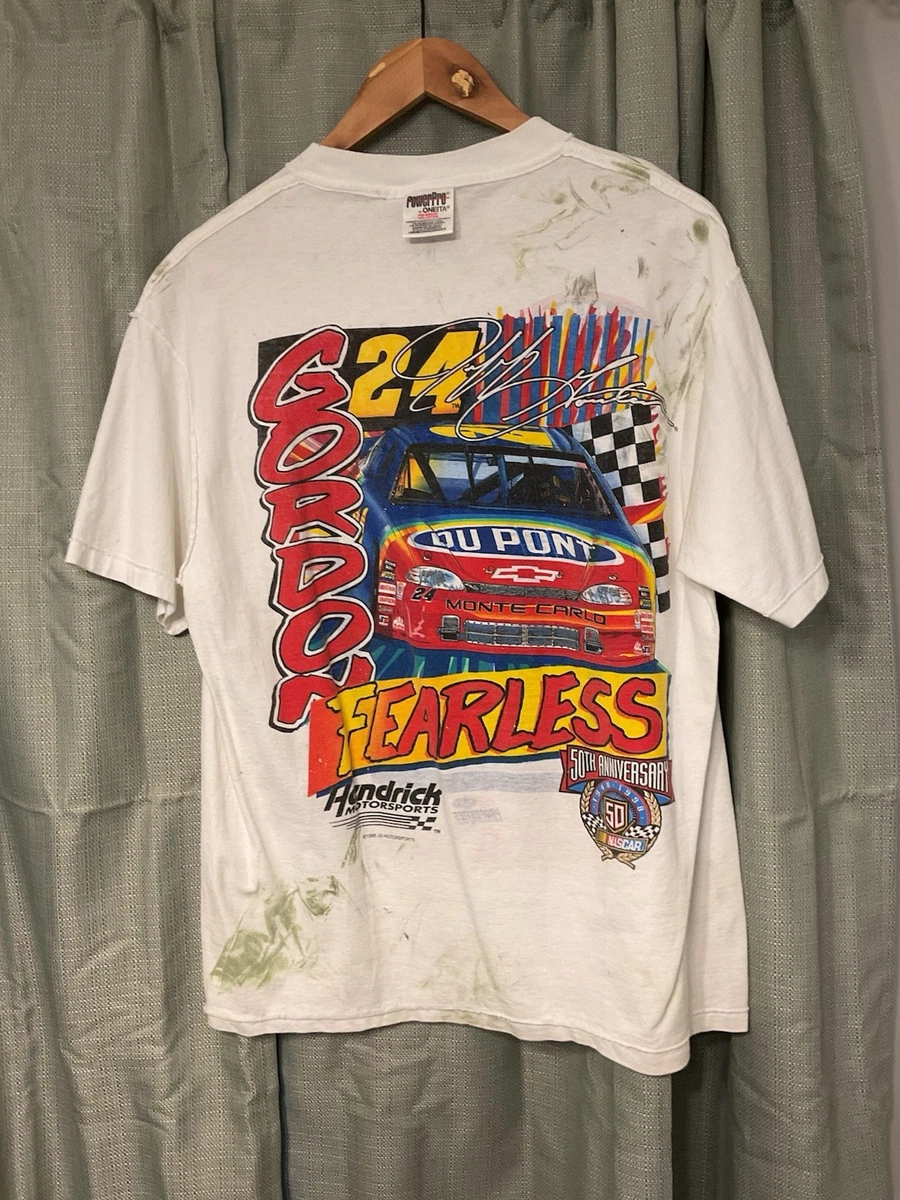 Oneita Vintage T-Shirts for Men for sale - eBay