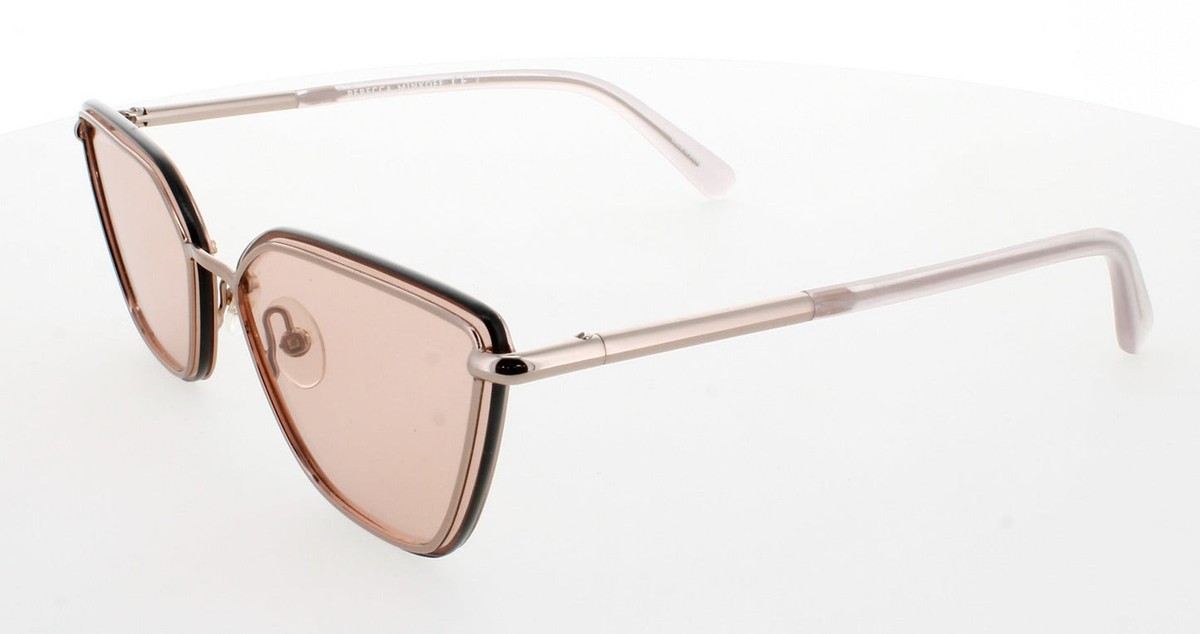 REBECCA MINKOFF INDIO-3-G-S-0000-2S Sunglasses Sun Glasses  display picture 1