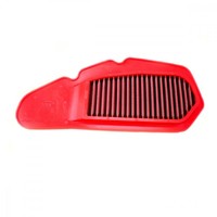 Luftfilter BMC Tauschluftfilter FM683/04 Honda PCX 125 WW125 Bj. 2013