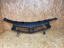 Opel Astra L 2023 Vorne Kühlergrill 9839953880 KWS17873
