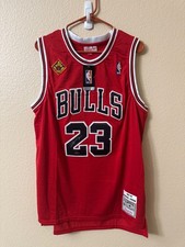 Chicago Bulls Collecting and Fan Guide 52