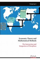 Economic Theory And Mathematical Methods Xiangrong Li Taschenbuch Englisch 2024