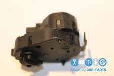 Original BMW  e39  Stellmotor Heizungskasten Stelleinheit 8385556 2