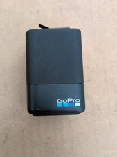 GoPro AADBD-001 Dual Battery Charger for Hero5/6/7