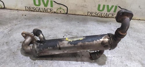 AGR-Kühler OPEL ASTRA H BERLINA 8973635151 uviop230016