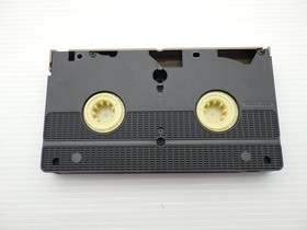 Game Tengoku Gokuraku Pack Sega Saturn JP GAME. 9000024450196