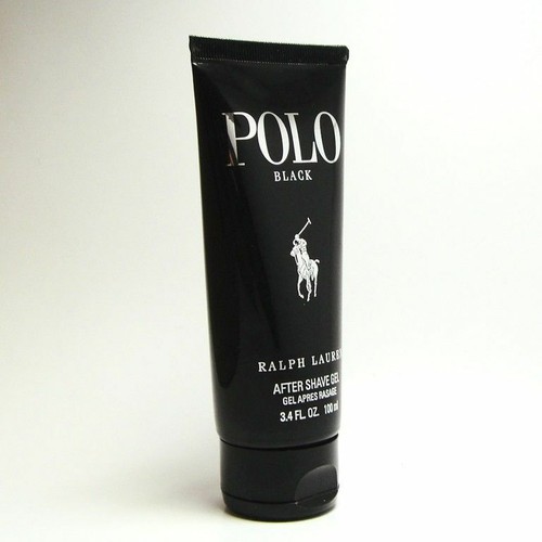 ralph lauren polo black after shave balm