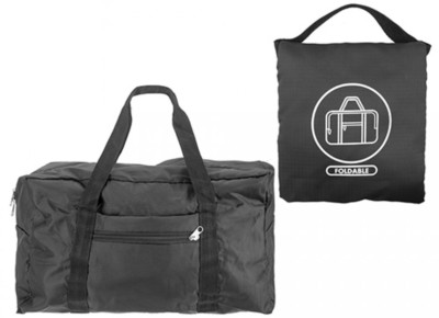 Ryanair 40x25x20cm faltbare Handgepäcktaschen Reisetasche unter dem Sitz