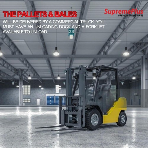 Weißes T-Shirt Strick Wischen Putzlappen Großpackung Komprimierte Box Mehrzweck - Bild 76 von 85