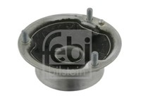 Febi Bilstein 22108 Domlager Vorderachse Links Rechts Mit Lager Stahl Elastomer