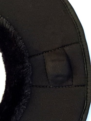 Stivali AMIDALE Bell design coccodrillo pelle sintetica nuovi con etichette - Foto 3 di 4