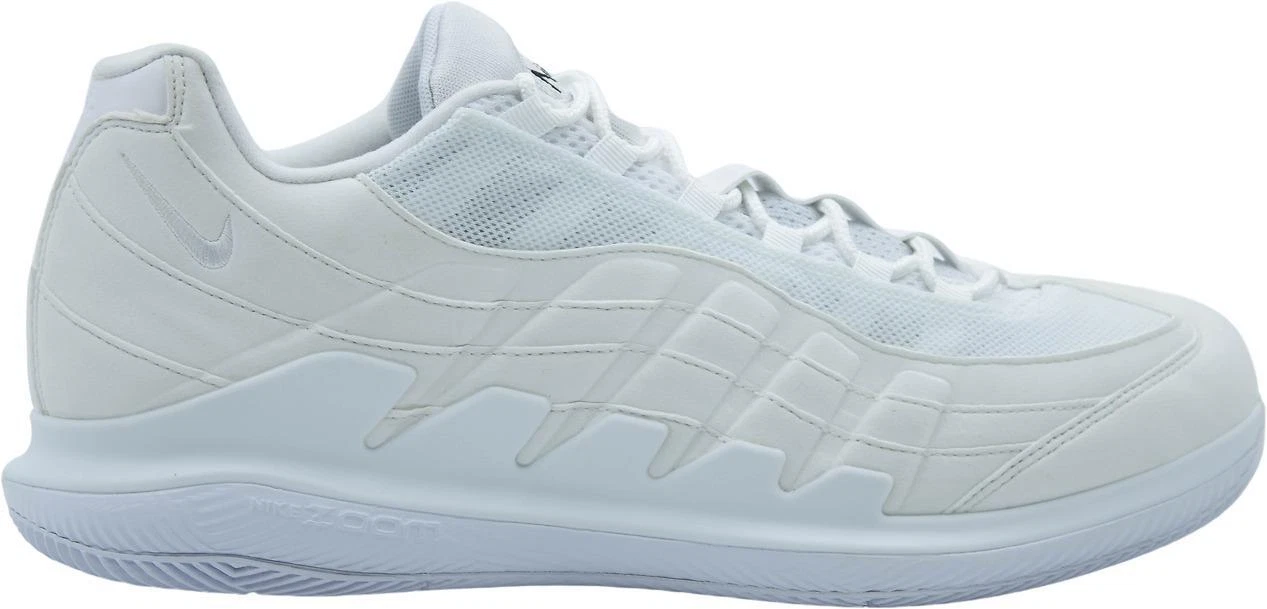 NikeCourt Vapor RF x Air Max 95 Greedy | eBay