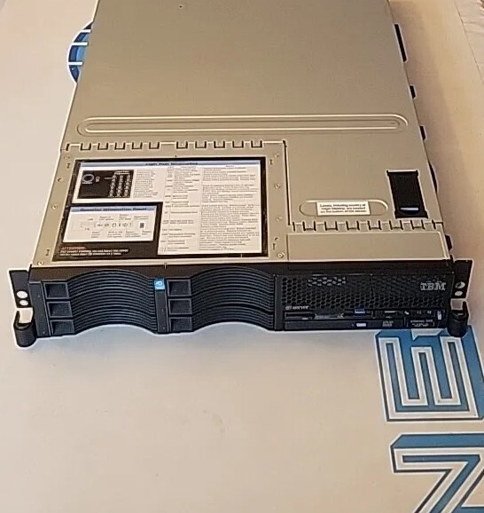 EXE-6508 スリムウェーダー MB EXE-6508 スリムウェーダー MB ウェア