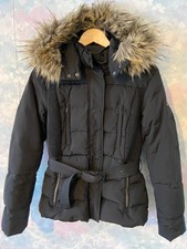 Pepe Jeans Olivia Women's Jacket