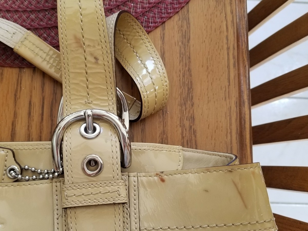 【まとめ売り】 コーチ COACH 37点セット s-l400.jpg