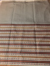1 Yard Cotton Fabric Collection For A Cause By Howard Marcus For Moda