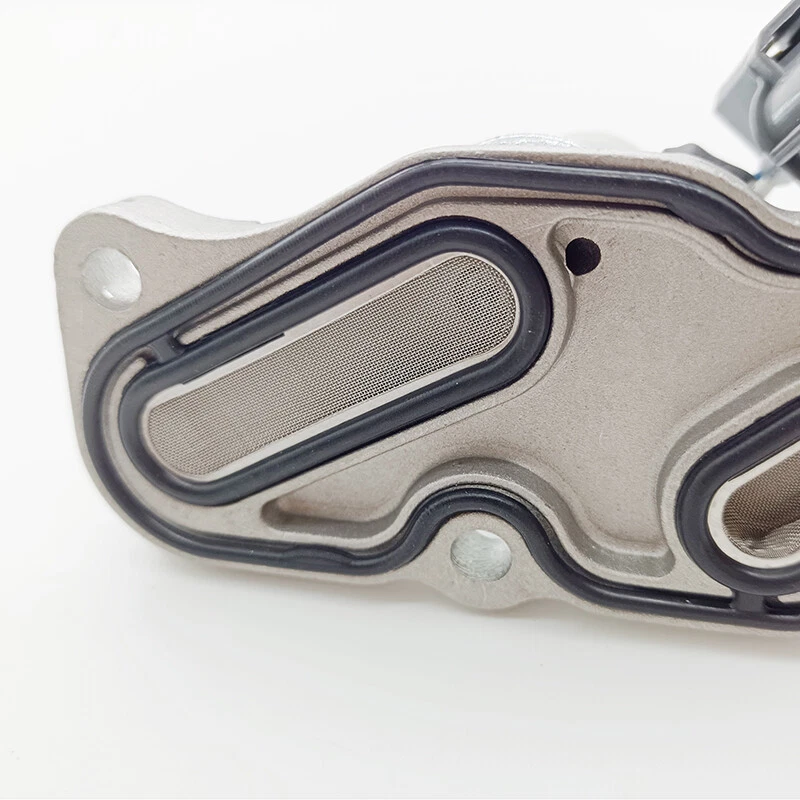 Transmission Solenoid 28200-PX4-014 For 1990-1997 Honda Accord Prelude Odyssey' - Image 4 of 4