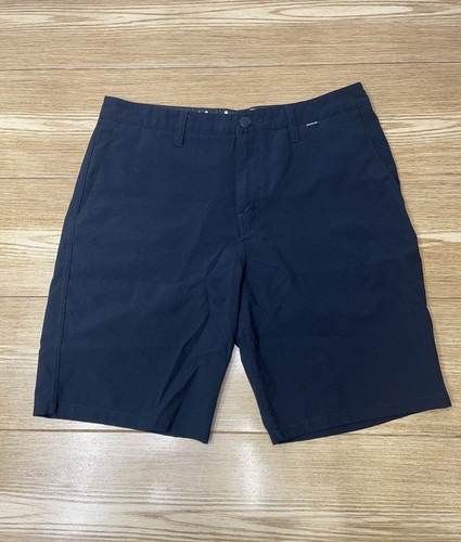 Trajes De Baño Para Hombre Bañador corto Hurley BoardSummer Talla 32