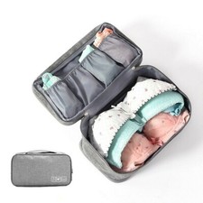 Kation Unterwäsche Aufbewahrung Reise Tasche Slip Bh Verpackung Organizer Mobile