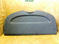 Kofferraumabdeckung Laderaumabdeckung Hutablage Renault Megane 2 II 3 türig