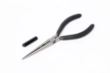 Koswork R/C Long Slimline Needle Nose Pliers KOS13277