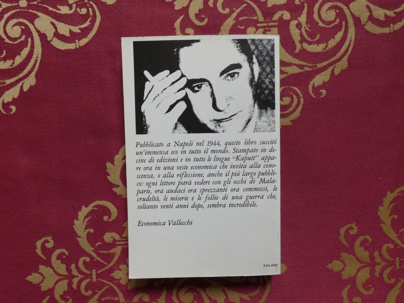 Foto 3 di 5