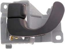 Dorman 83697 Interior Door Handle