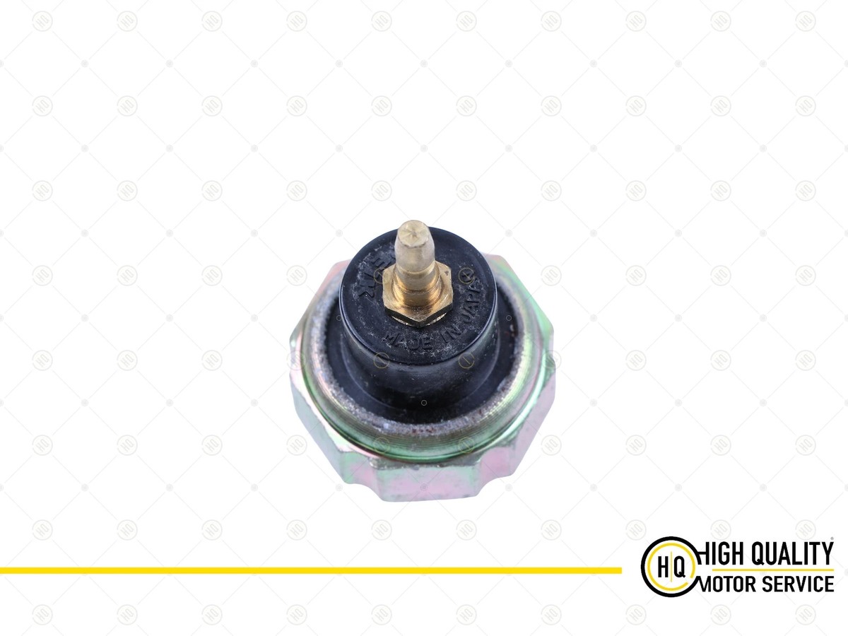 GENUINE Oil pressure switch For Kubota 15531-39013, V2203, V2403