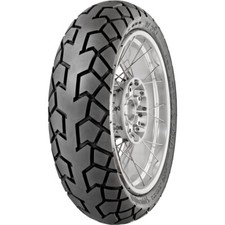Neumático trasero Continental TKC70 Dual Sport | 170/60R17 72V | Se vende cada uno