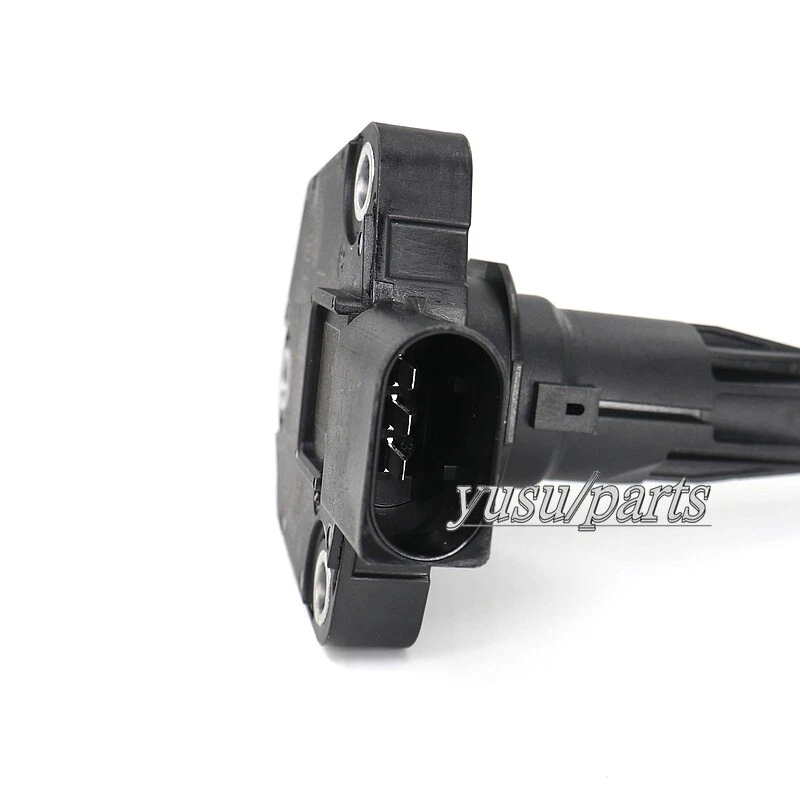Sensor de nivel de aceite HELLA nuevo OEM para BMW Mini Cooper F54 F55 F56 X1 M3 12618638754 Foto 4 de 4