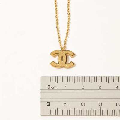 CeCe's  Necklace