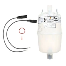 Aprilaire 80 Steam Canister for Aprilaire 800 Humidifier (+Maintenance Kit)