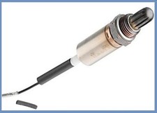 Sonde lambda Renault R25