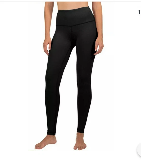 90 Degree By Reflex Lightweight Athletic Pants for Women