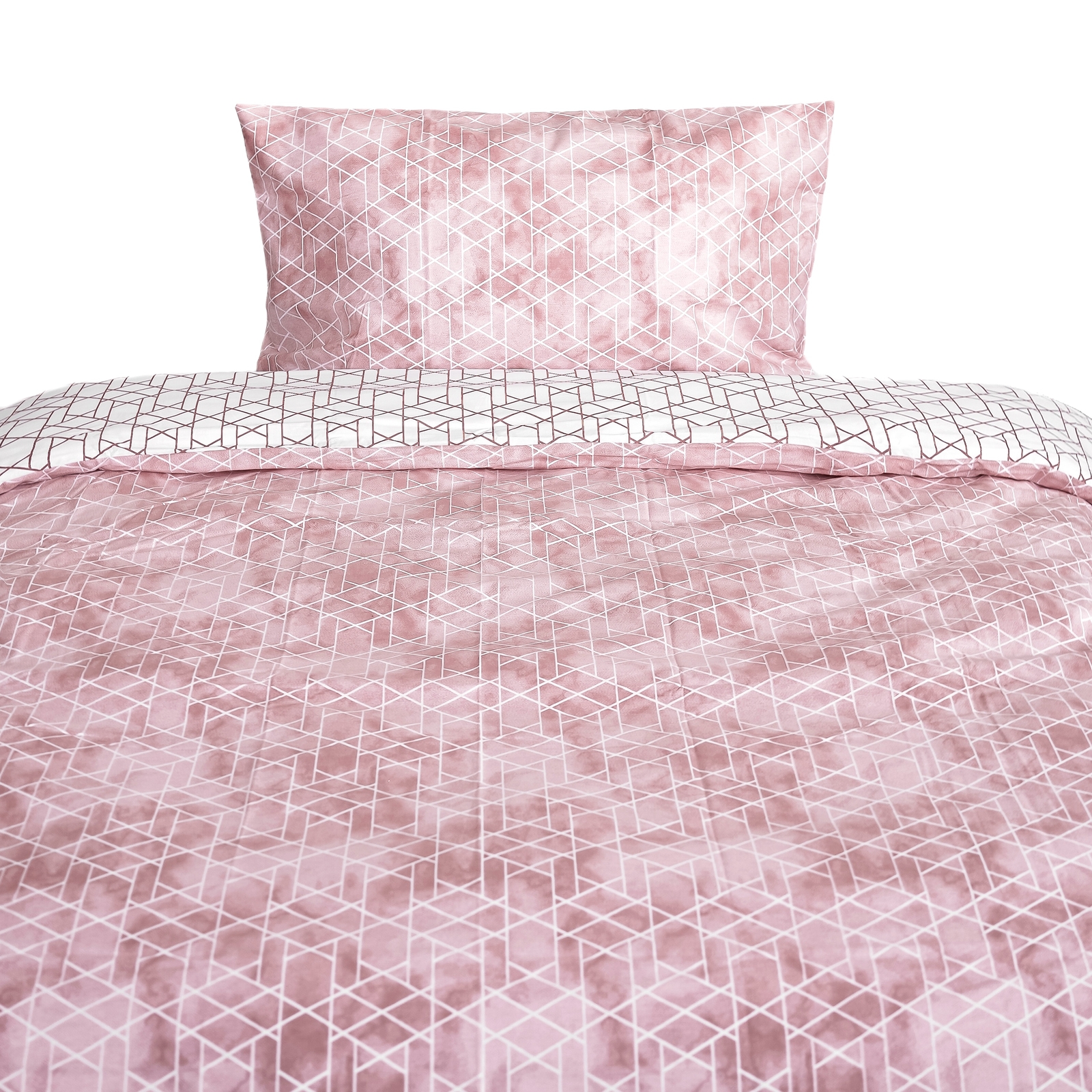 Я надеюсь что это произойдет в будущем для Эйнзеля и двойника 8190₽