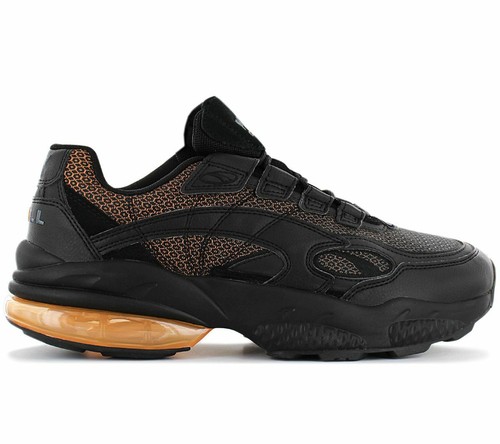 puma cell venom lux