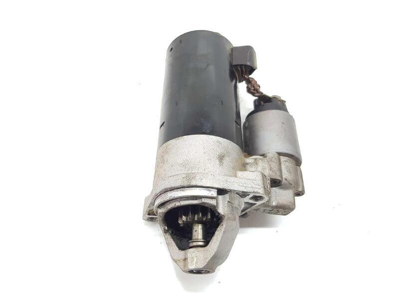 6519062800 démarreur pour MERCEDES-BENZ CLASE M L 250 CDI BLUETEC GELATO PIQUE HAPPY BOX 2024<B> 福袋