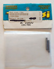 <!--F#f_0-->A-1006 Losi King Pins LOSA1006<!--F/-->
