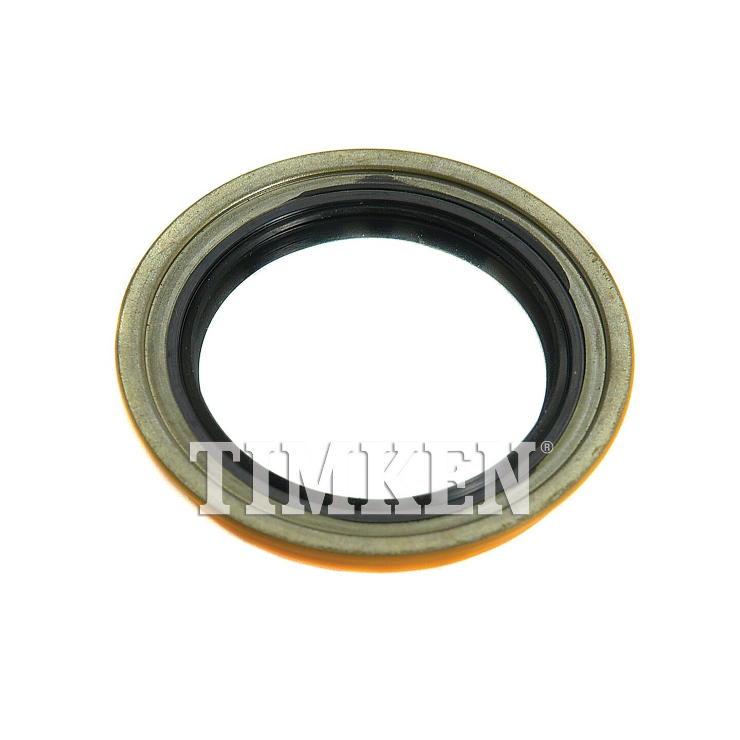 Fits 19921993 Volvo 240 Manual Transmission Output Shaft Seal Rear